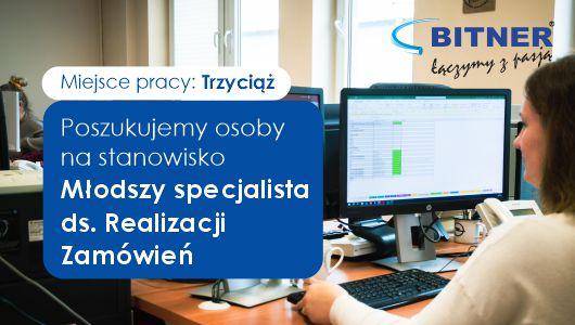 photodune-1860048-professional-team-xs